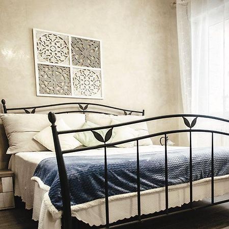 Casa Nonna Fortunata Canicattini Bagni Ngoại thất bức ảnh
