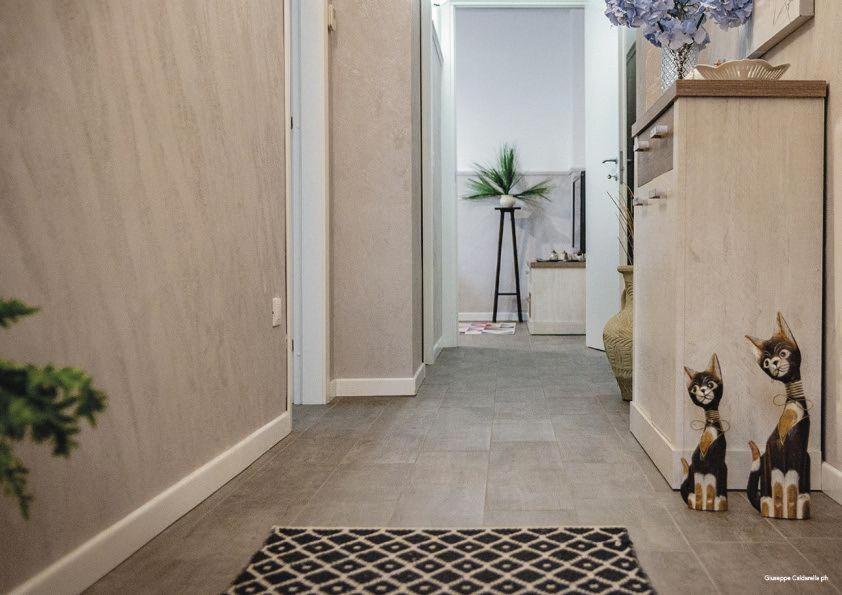 Casa Nonna Fortunata Canicattini Bagni Ngoại thất bức ảnh