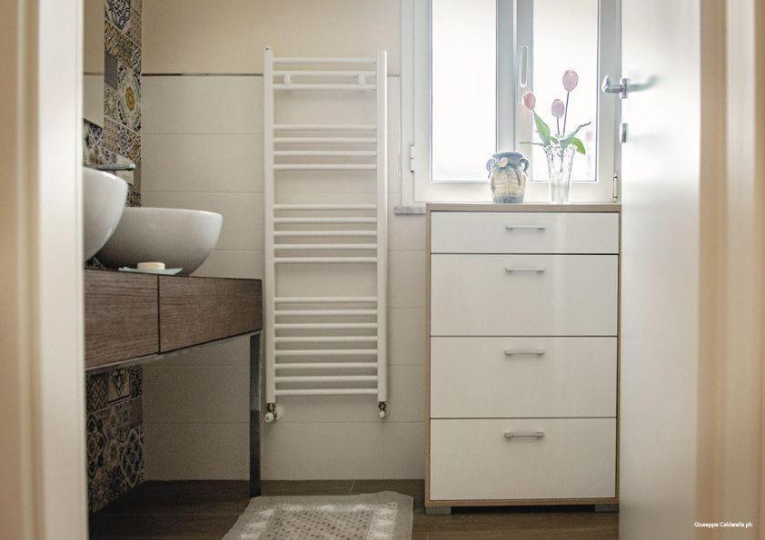 Casa Nonna Fortunata Canicattini Bagni Ngoại thất bức ảnh
